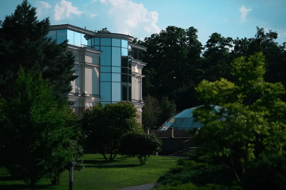 durabilidade de cobertura de vidro