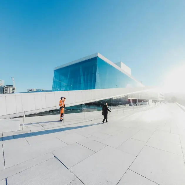 proteção e estética de cobertura de vidro