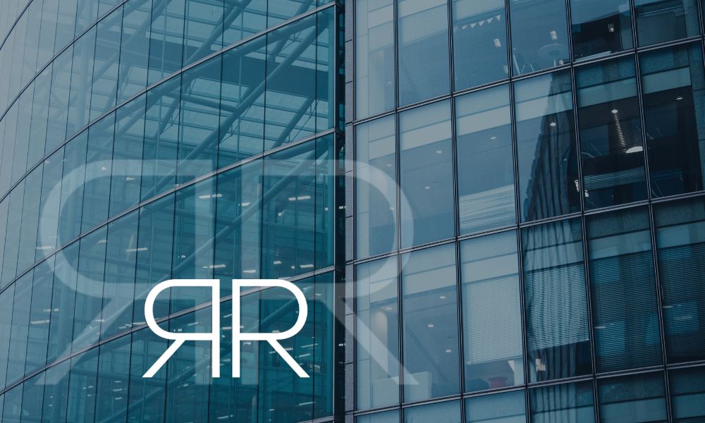 vidro para fachada comercial