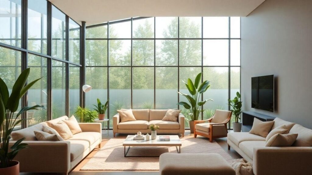 como-deixar-um-ambiente-a-prova-de-som-com-vidro-acustico