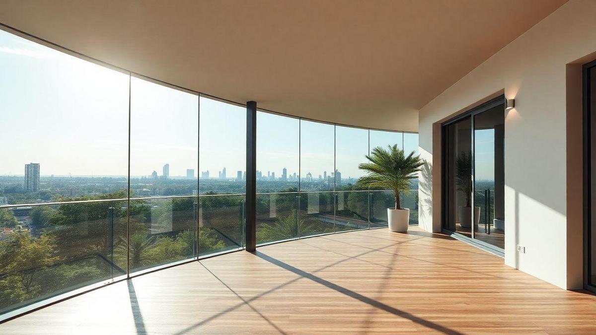 como-instalar-vidro-curvo-em-guarda-corpos?