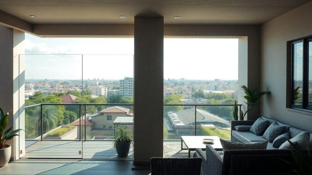 como-proteger-varandas-com-guarda-corpo-de-vidro