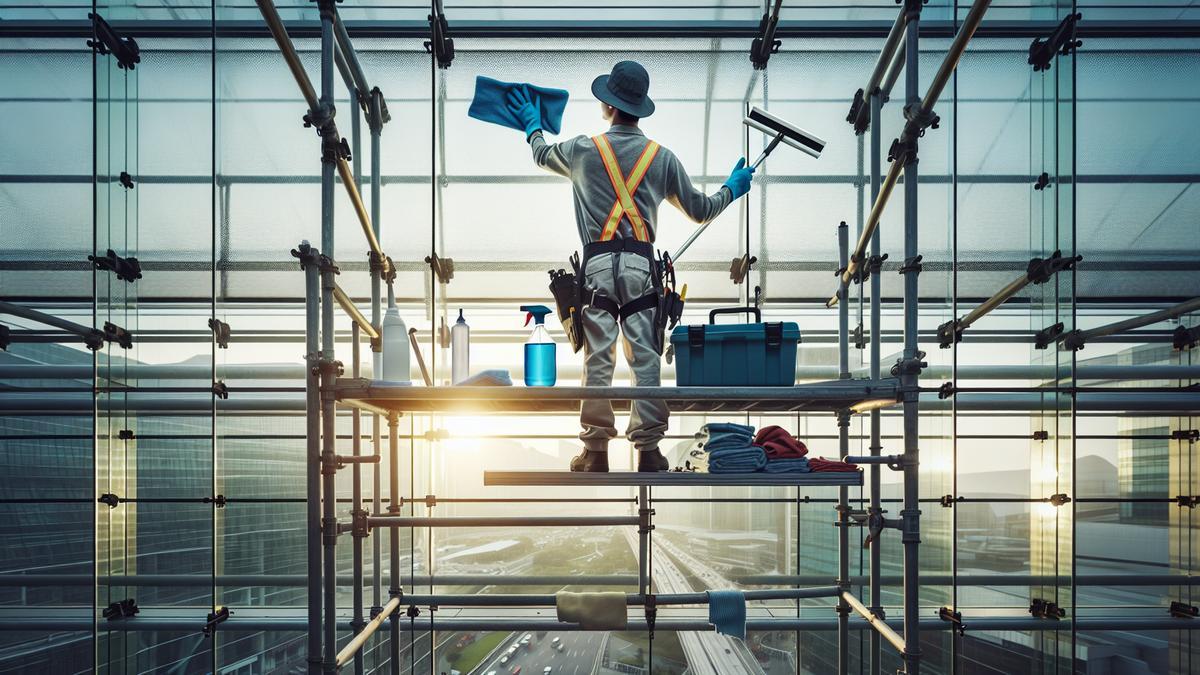 manutencao-para-cobertura-de-vidro-simples-e-eficaz