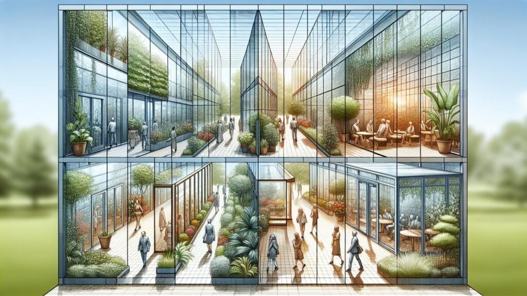 melhor-cobertura-de-vidro-para-corredores-externos