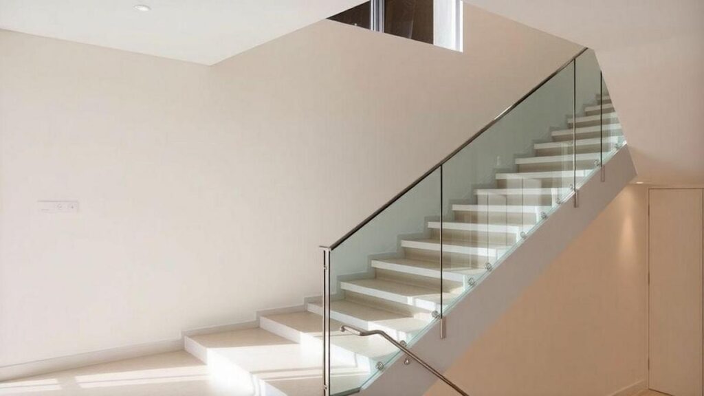 melhor-estrutura-para-guarda-corpos-de-vidro