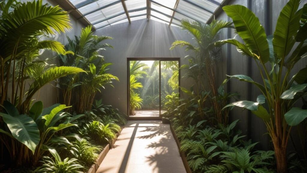 melhor-vidro-para-cobertura-de-corredores-externos