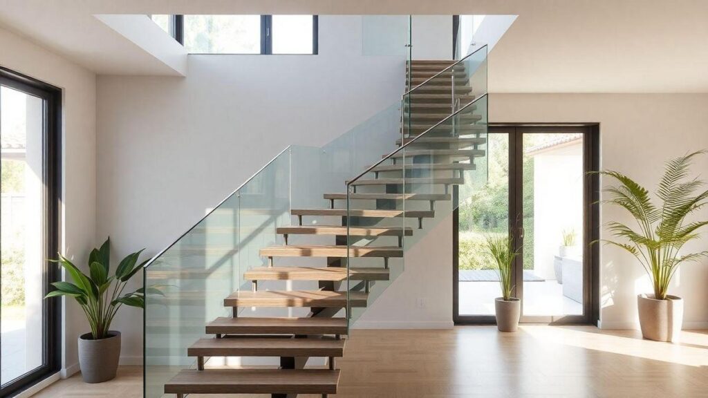 melhor-vidro-para-escadas-residenciais-dicas