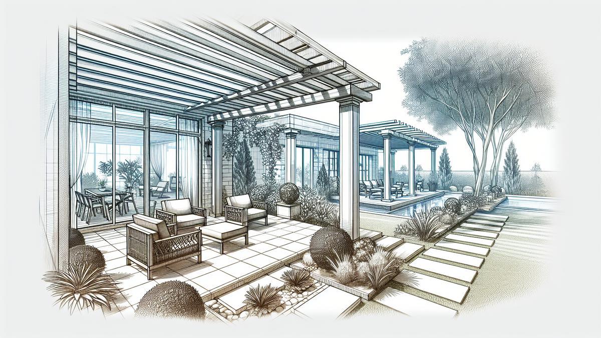 melhor-vidro-para-pergolados-em-sua-casa