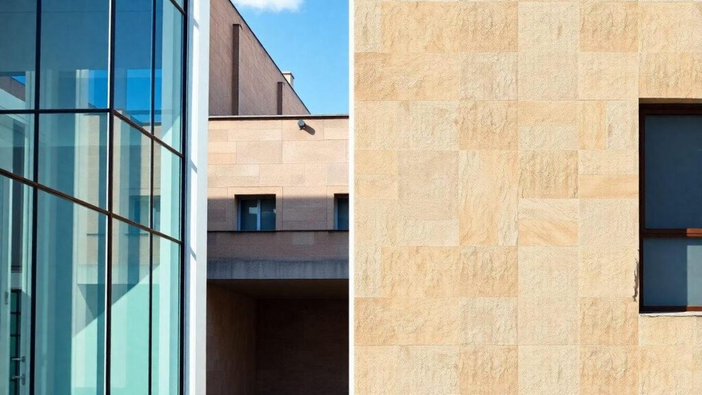 o-que-e-mais-barato-vidro-ou-parede?