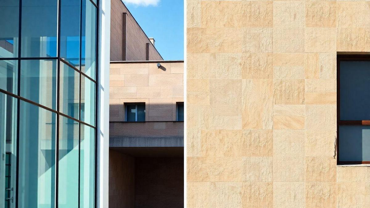 o-que-e-mais-barato-vidro-ou-parede?