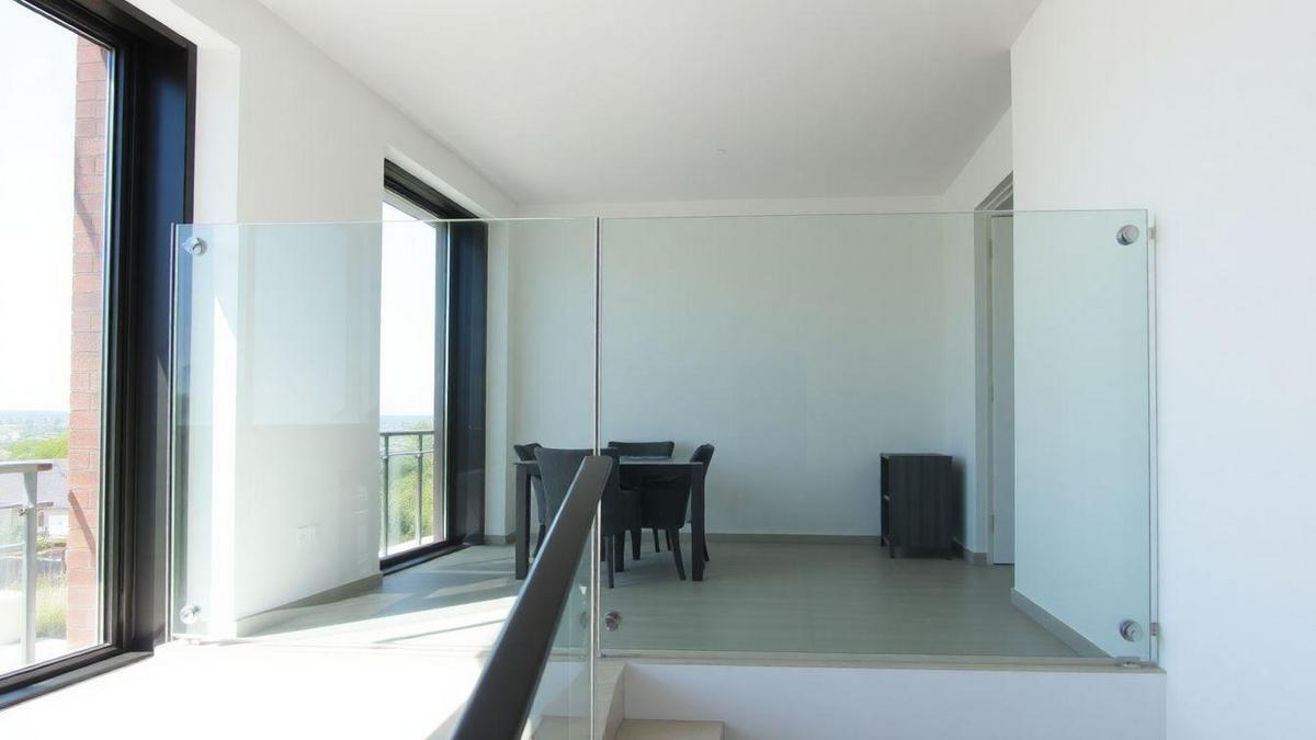 o-que-e-um-guarda-corpo-de-vidro-e-como-funciona?