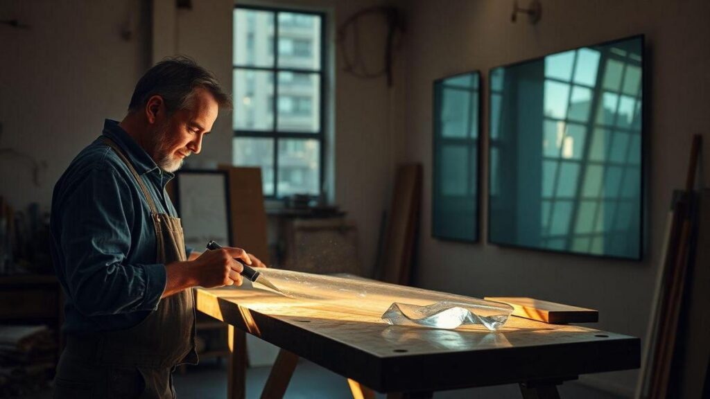 o-que-significa-vidro-temperado-e-suas-vantagens