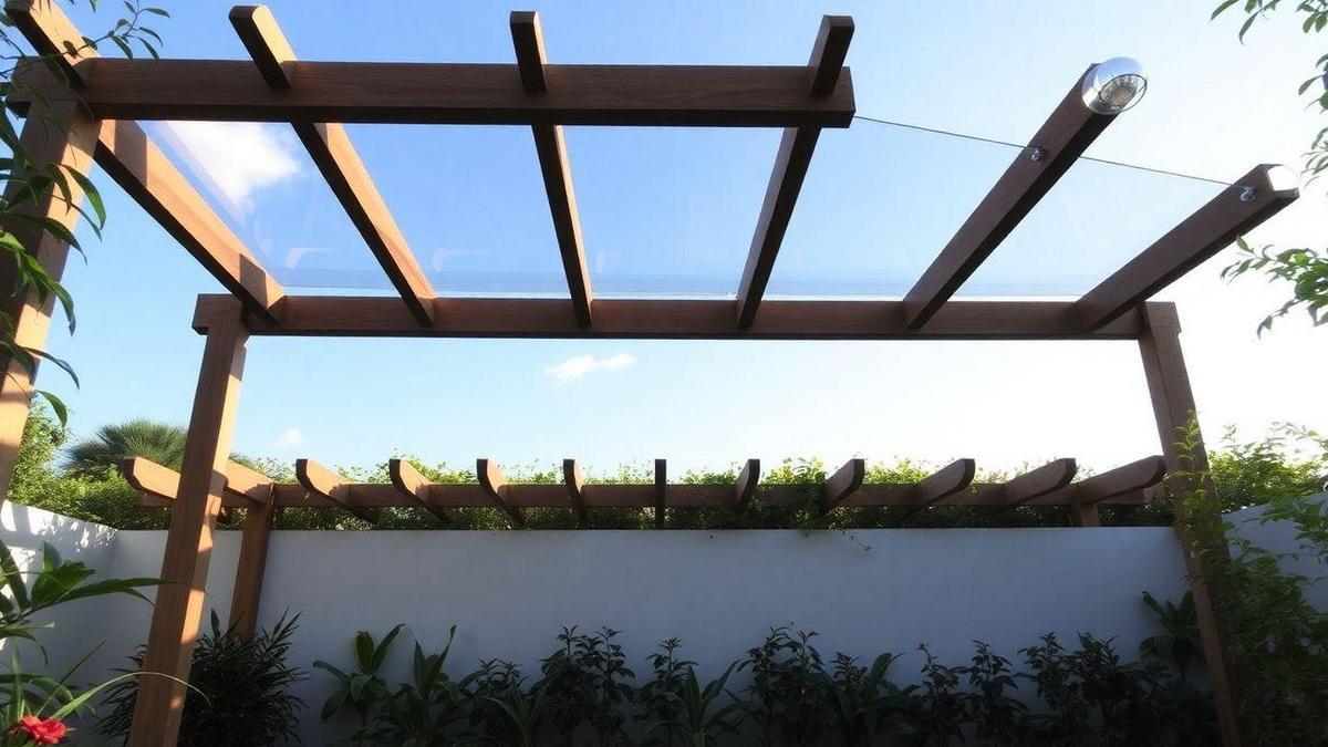 qual-o-vidro-ideal-para-pergolado?-descubra-agora!