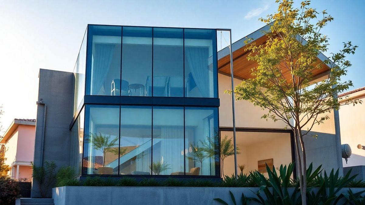 quanto-custa-colocar-um-telhado-de-vidro?