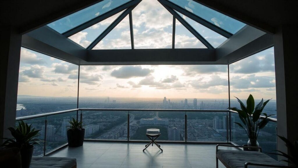 quanto-custa-fechar-a-sacada-com-vidros?