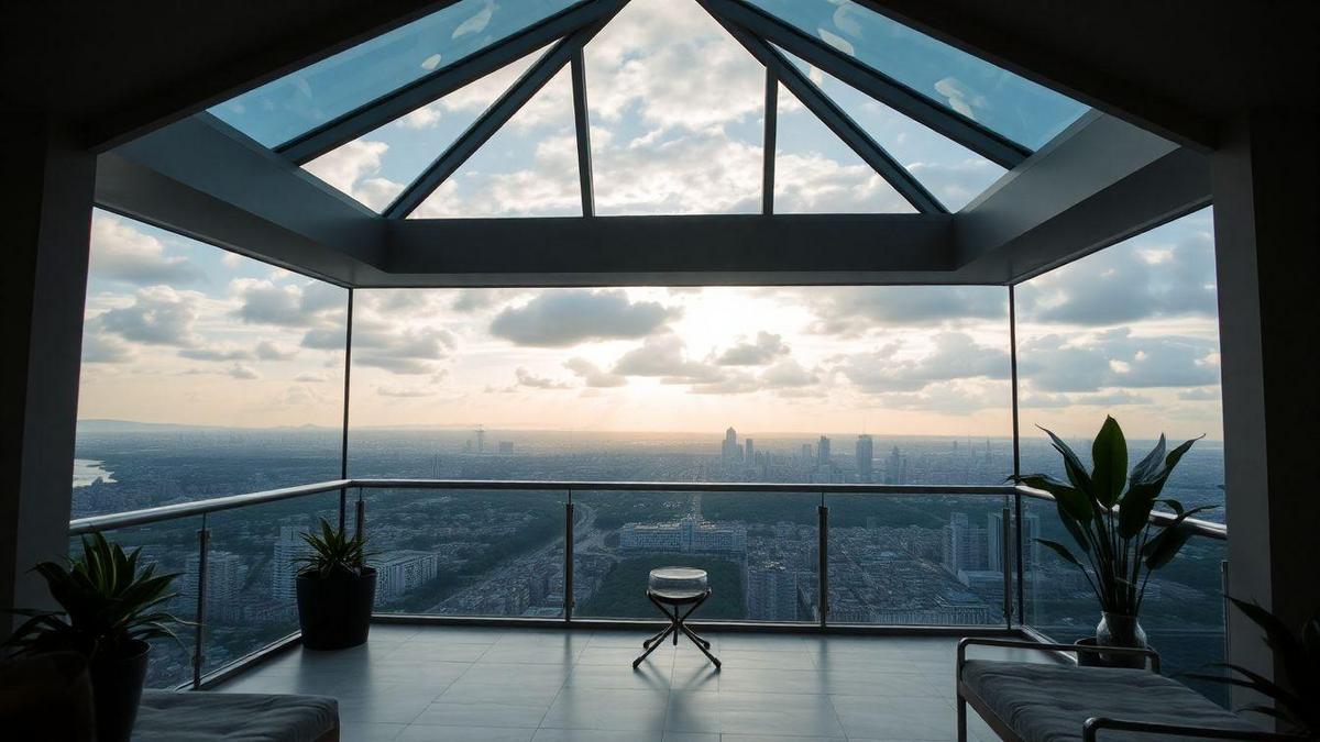 quanto-custa-fechar-a-sacada-com-vidros?