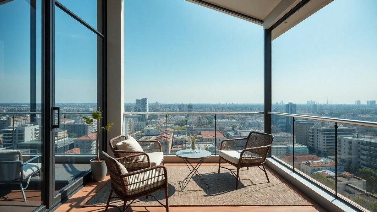 quanto-custa-fechar-sacada-com-vidros?