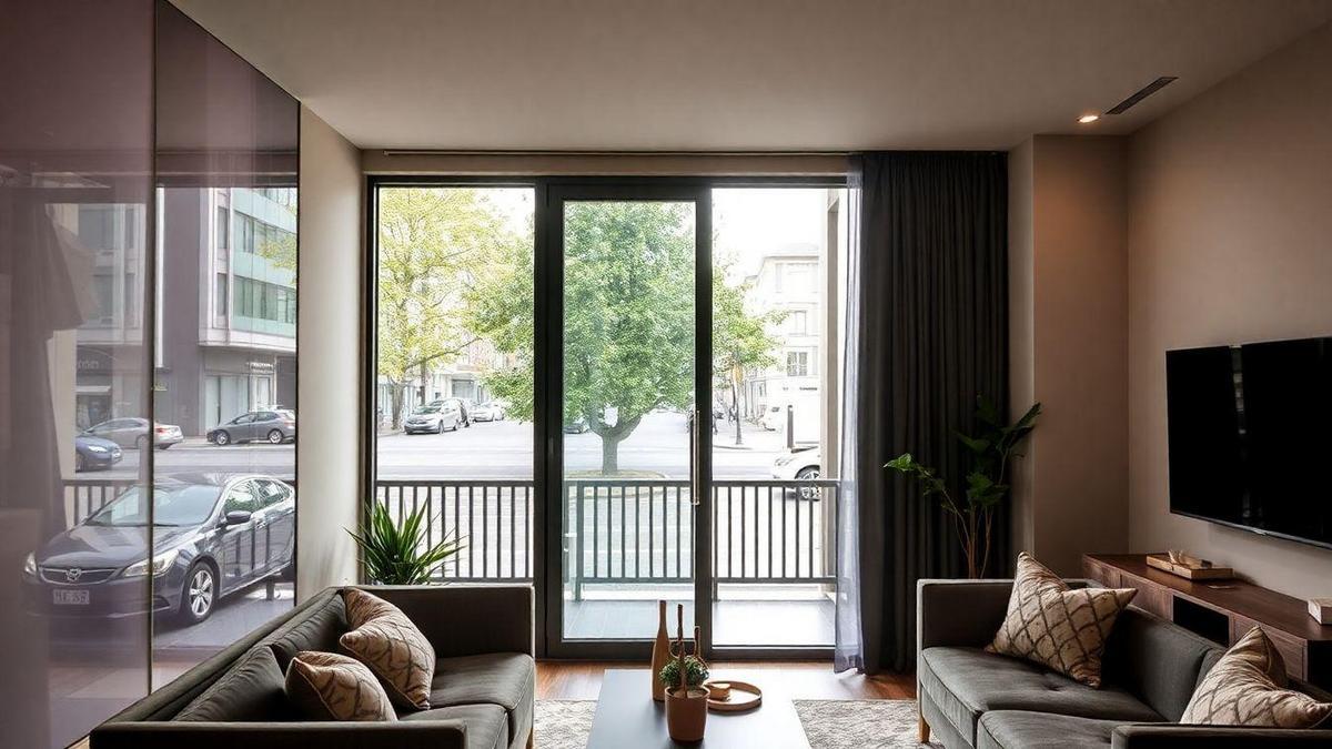 quanto-custa-instalar-janela-anti-ruido?