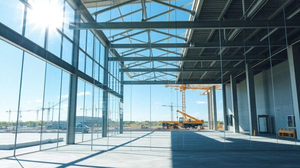 quanto-custa-vidro-polarizado-na-construcao?