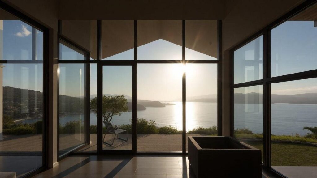 quanto-tempo-dura-o-vidro-temperado?-descubra-aqui!