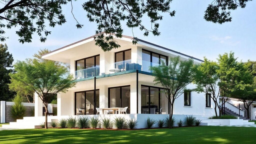 quanto-tempo-dura-uma-cobertura-de-vidro?