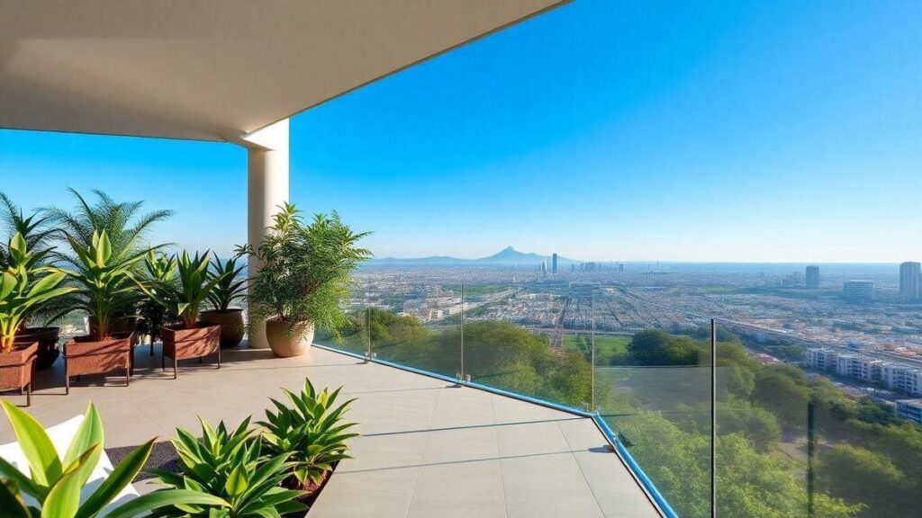 tipos-de-vidro-para-guarda-corpo-em-varandas