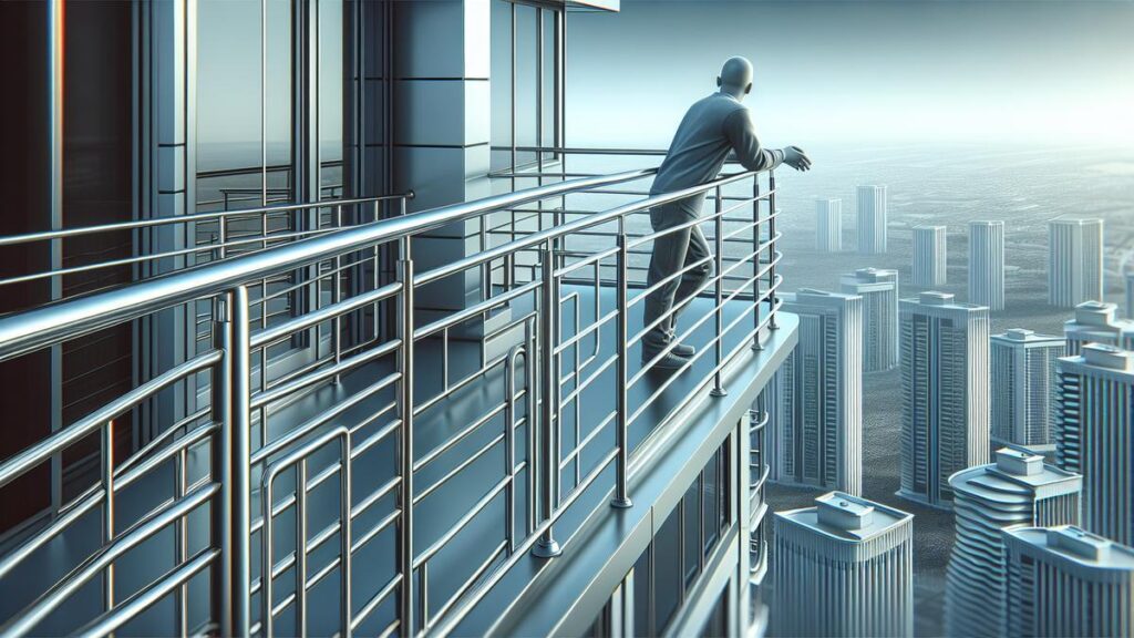 vantagens-do-guarda-corpo-inox-para-sua-seguranca