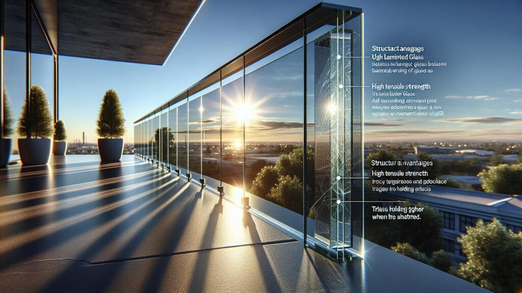 vantagens-do-vidro-laminado-em-guarda-corpos