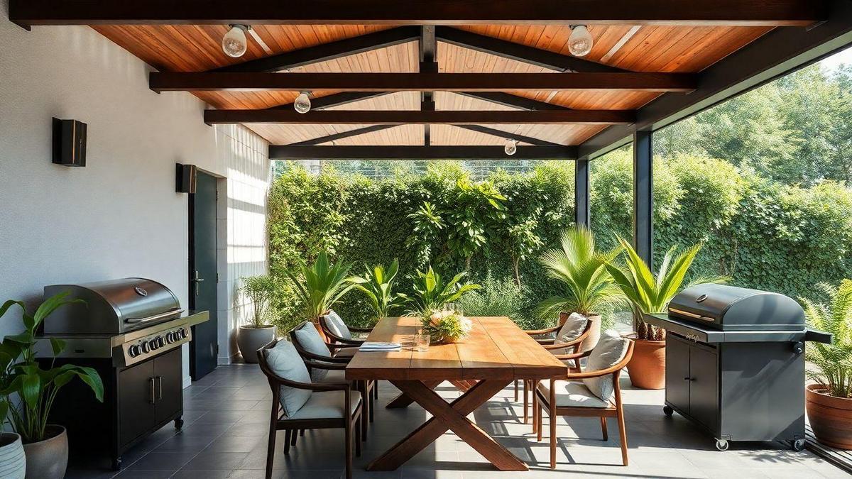 vidro-de-protecao-solar-para-seu-gourmet