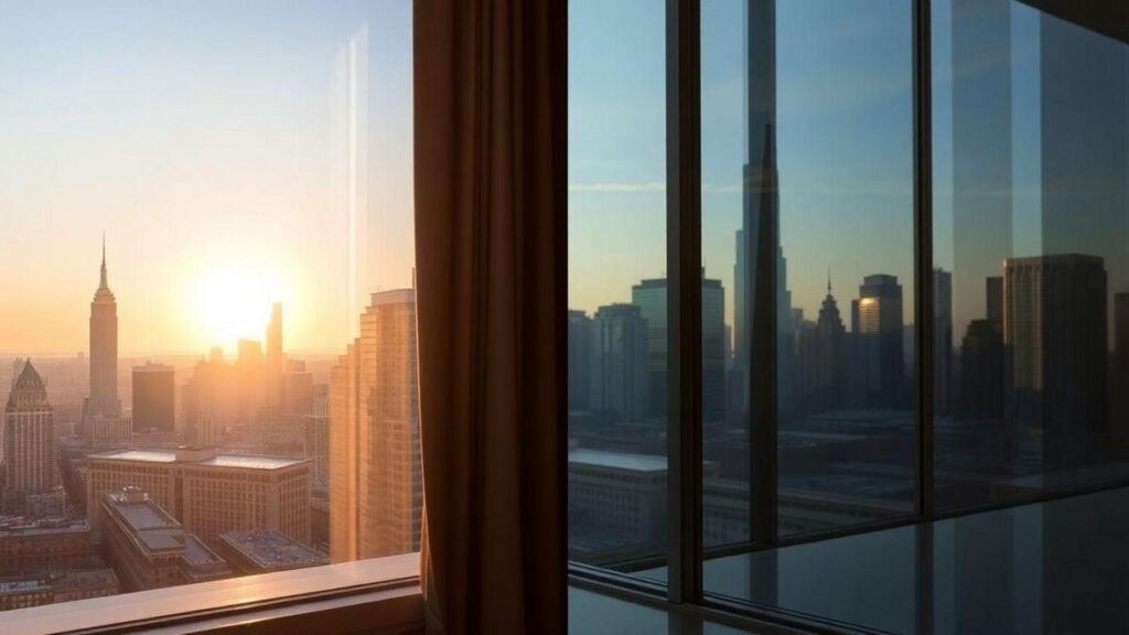 vidro-espelhado-vs-comum-qual-escolher?