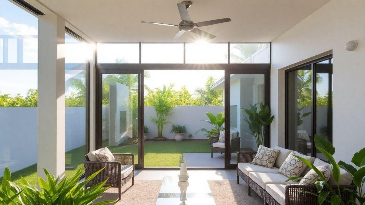 vidros-com-controle-de-luminosidade-para-varandas