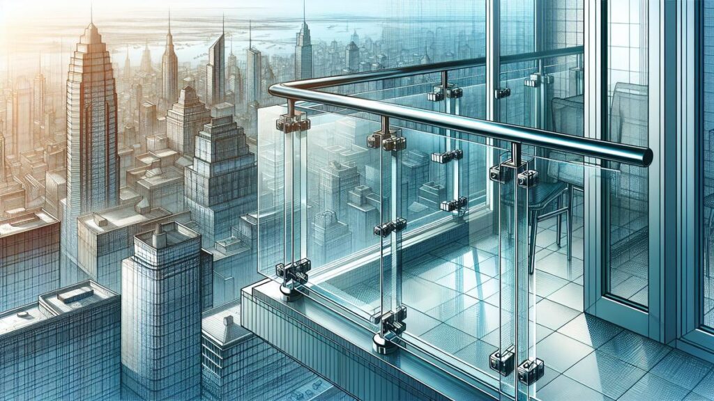 vidros-resistentes-para-varandas-de-predios