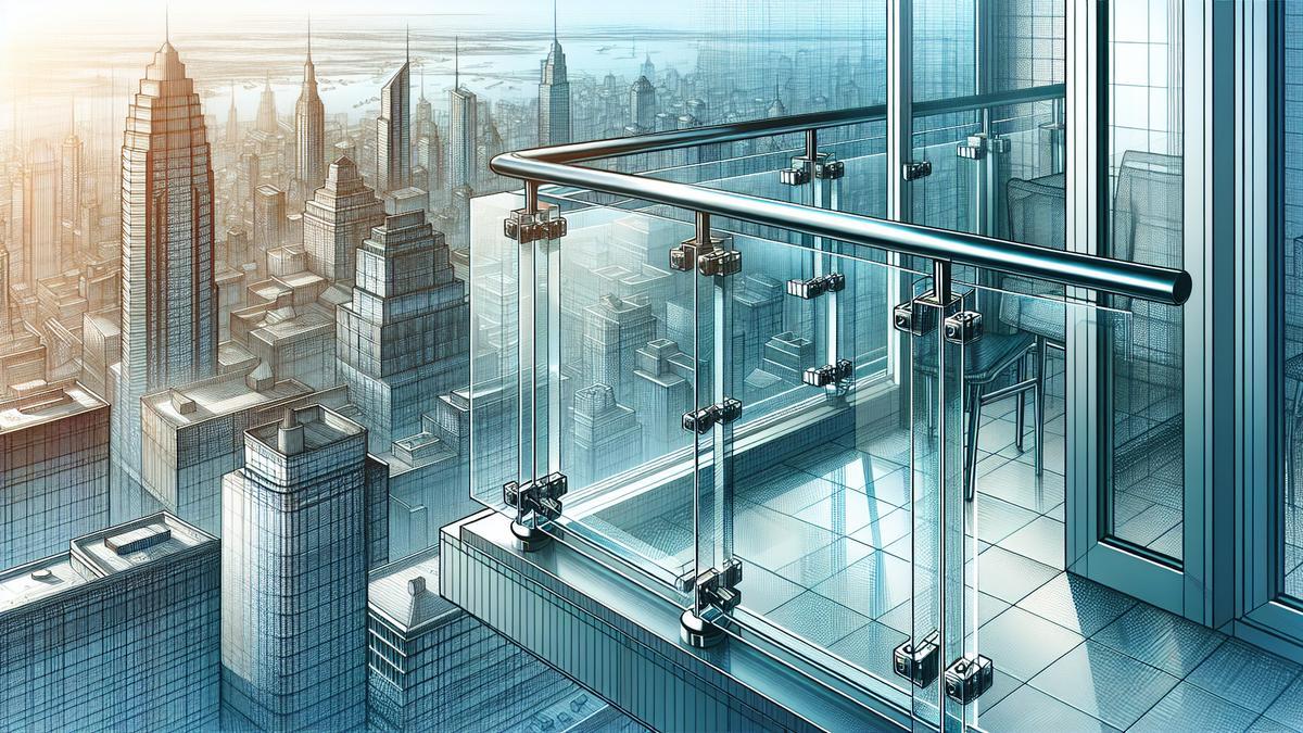 vidros-resistentes-para-varandas-de-predios