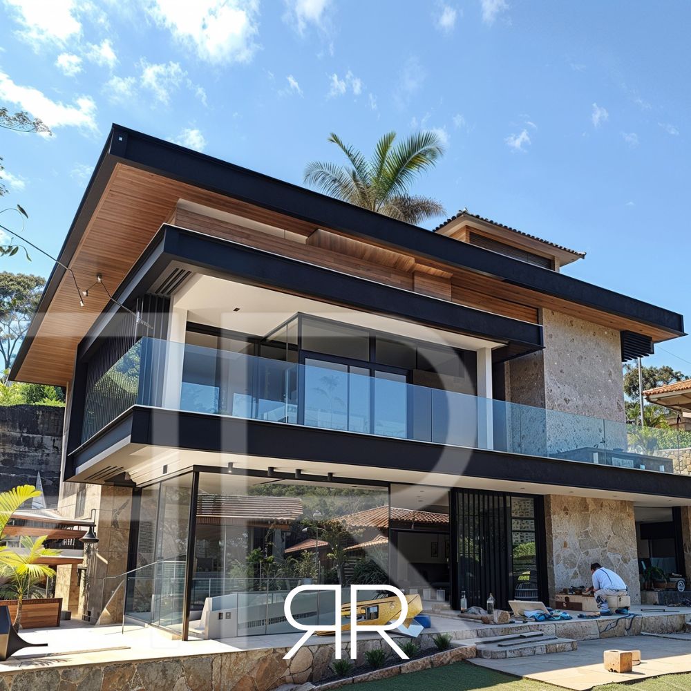 modelos-de-guarda-corpo-em-varandas