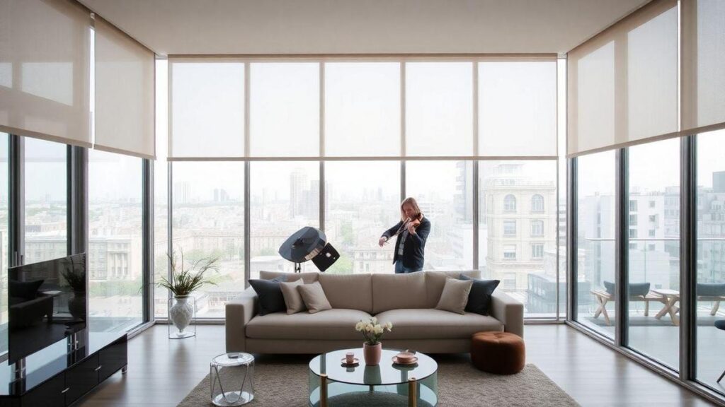 isolamento-acustico-usando-vidro-descubra-como