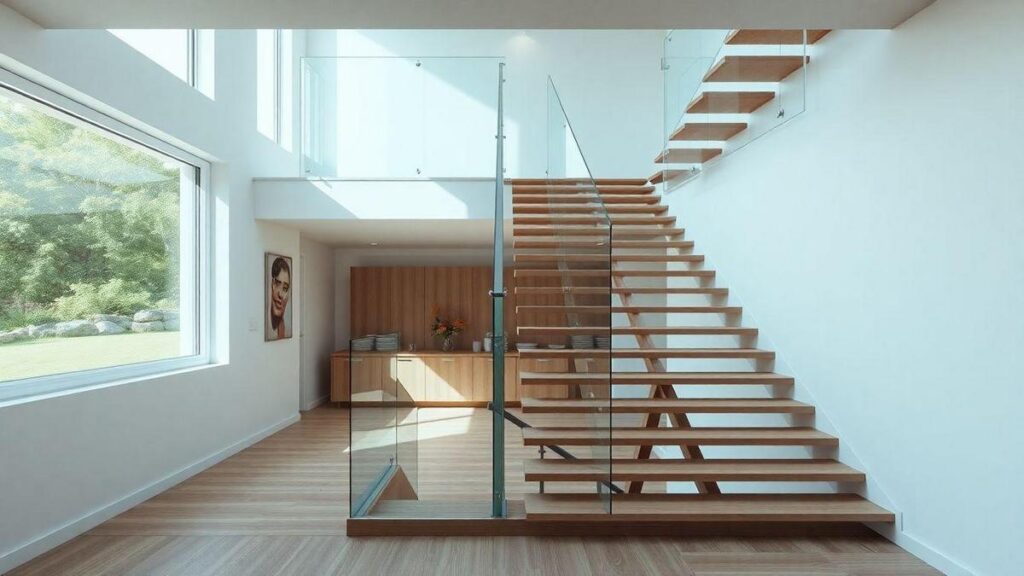 melhor-vidro-para-escadas-residenciais-dicas