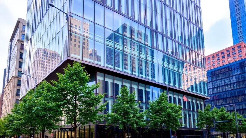 o-que-e-fachada-em-pele-de-vidro?-descubra-aqui!