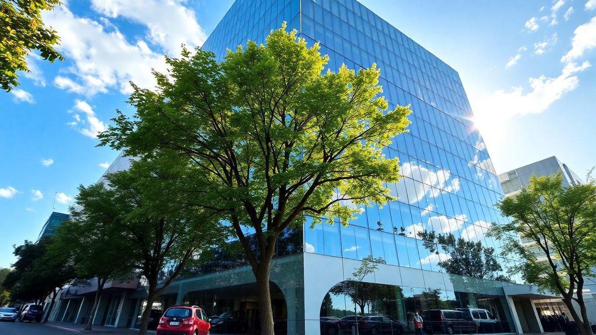 o-que-e-uma-fachada-glazing-e-para-que-serve?