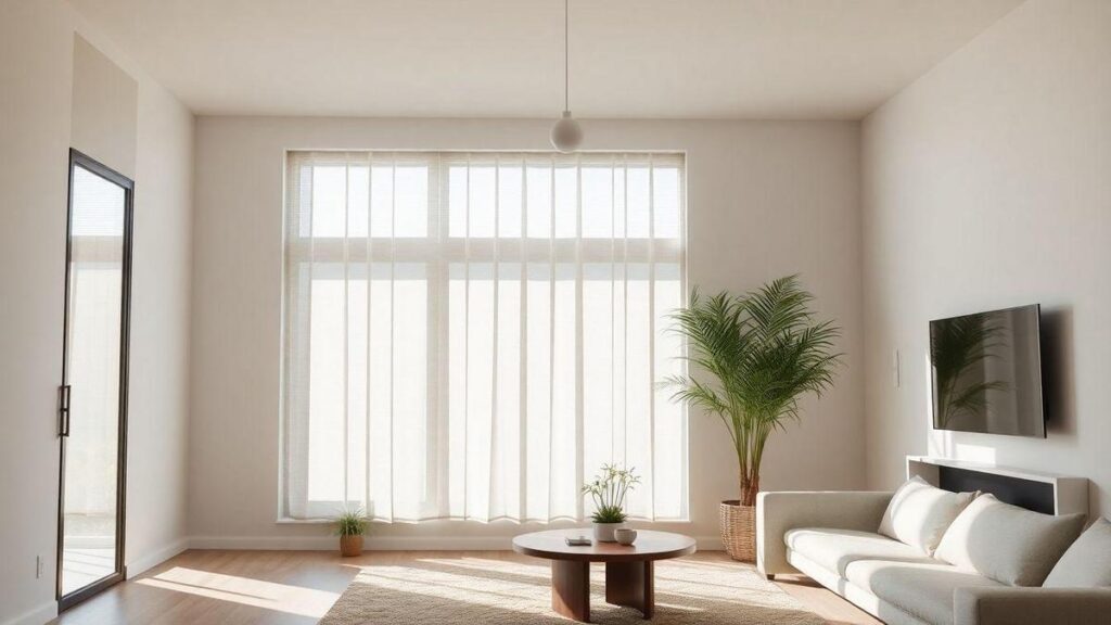 qual-o-nome-do-vidro-que-nao-enxerga?