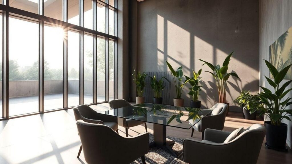 vidro-a-prova-de-som-e-verdade?