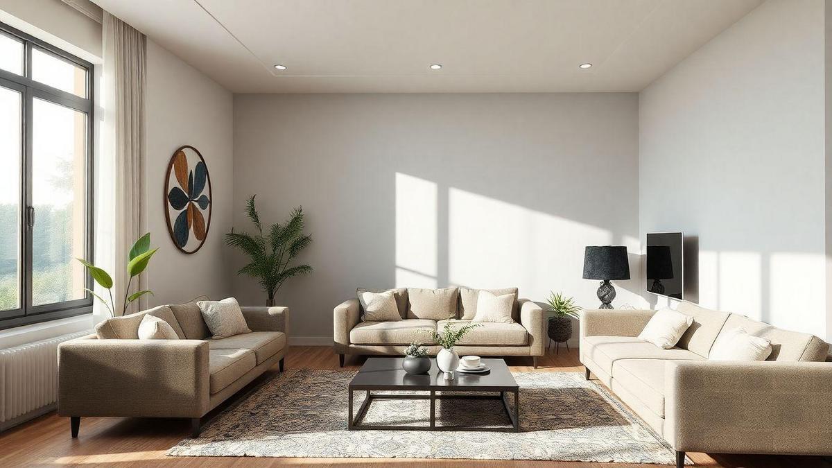 vidro-acustico-em-ambientes-silencio-e-conforto