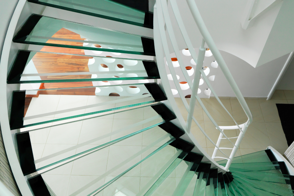 piso-de-vidro-com-alta-resistencia-incrivel