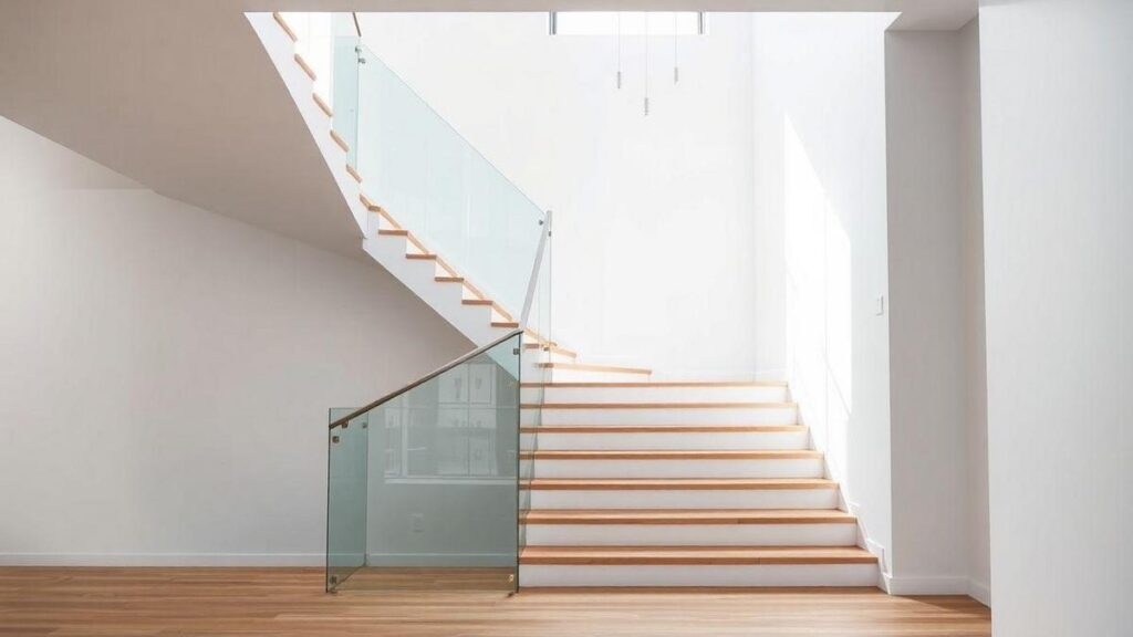 corrimao-de-vidro-anti-reflexo-veja-mais