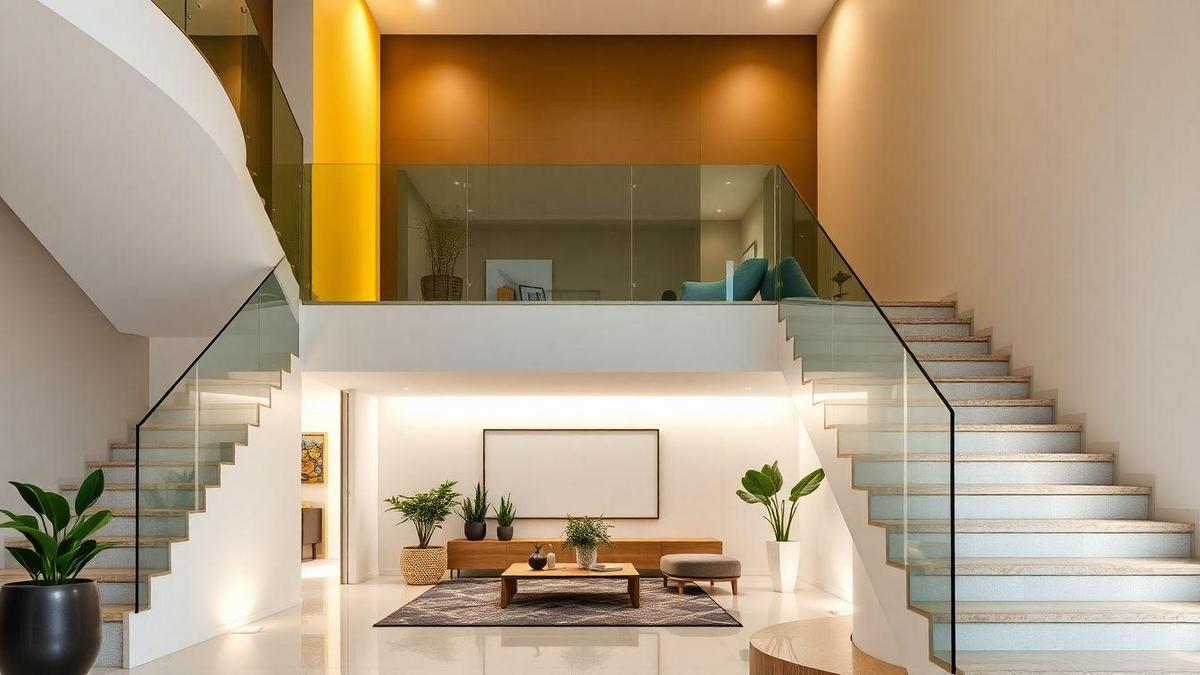 corrimao-de-vidro-colorido-personalizado-para-sua-casa