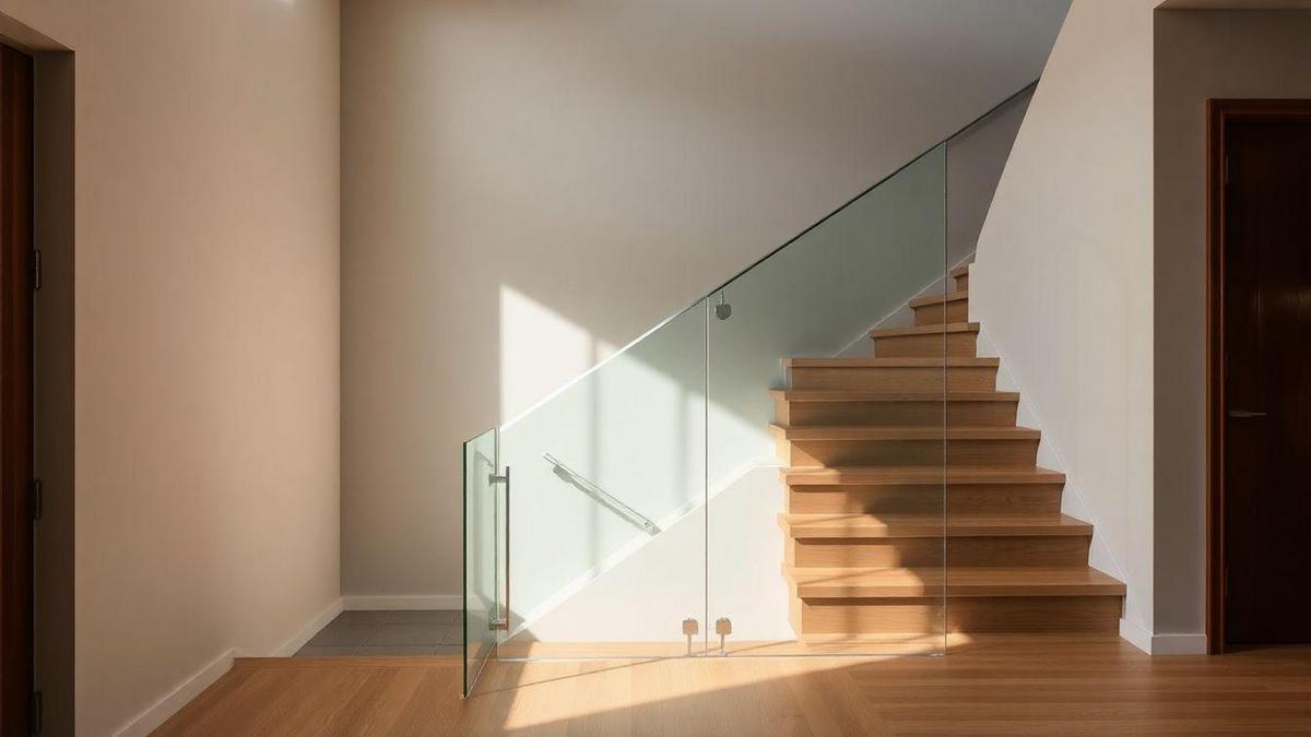 corrimao-de-vidro-com-acabamento-bisotado-estiloso