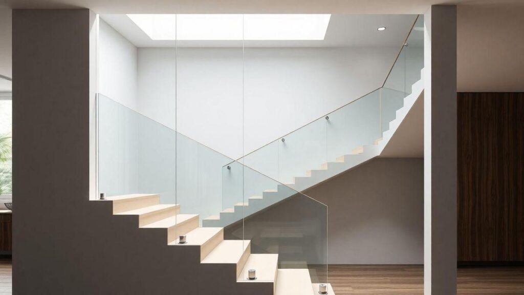 corrimao-de-vidro-com-acabamento-em-aluminio-elegante