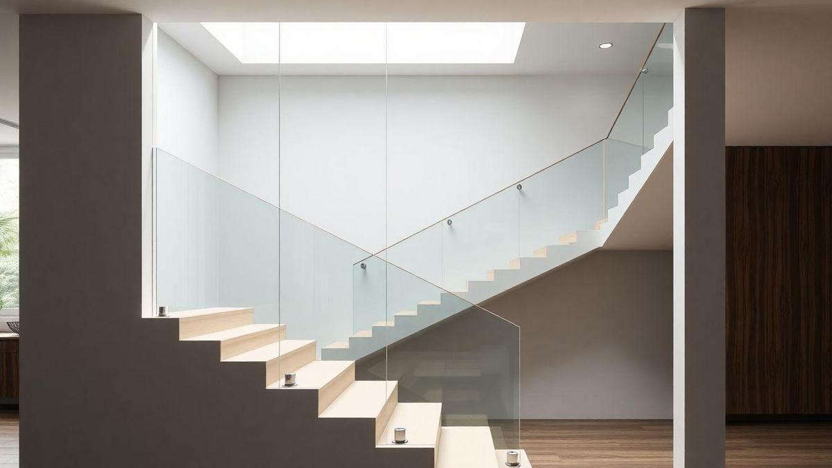 corrimao-de-vidro-com-acabamento-em-aluminio-elegante