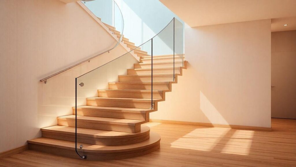 corrimao-de-vidro-com-acabamento-em-madeira-perfeito