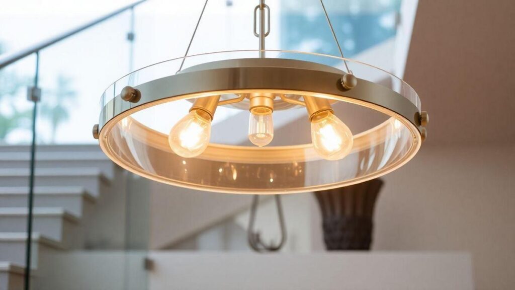 corrimao-de-vidro-com-detalhes-incriveis