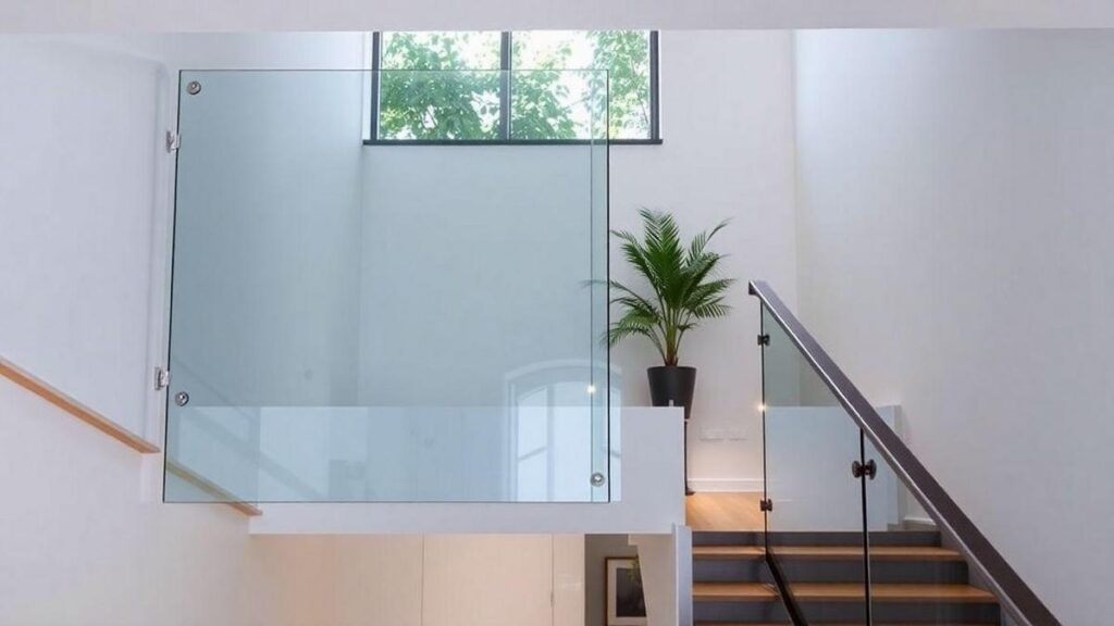 corrimao-de-vidro-com-fixacao-embutida-bonito